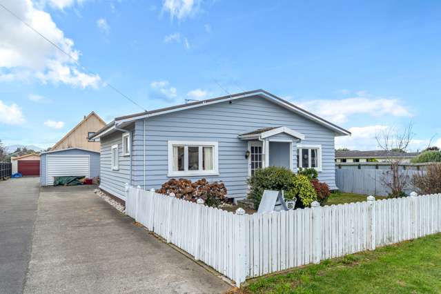 15 North Street Redwoodtown_1