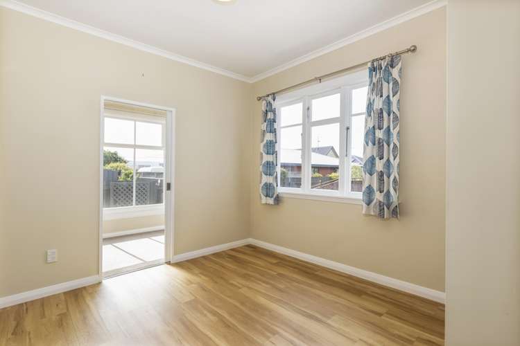 89 Scott Street Blenheim Central_11