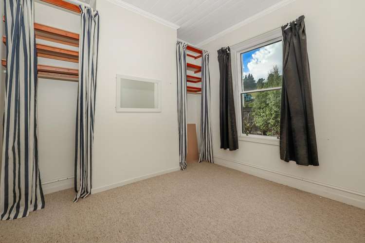 38 Craig Street Palmerston_9