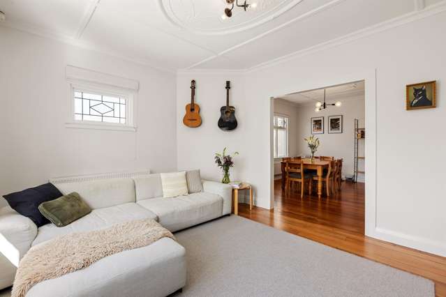 39 Mairangi Road Wadestown_4