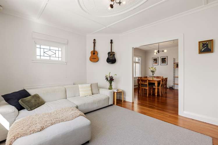 39 Mairangi Road Wadestown_4