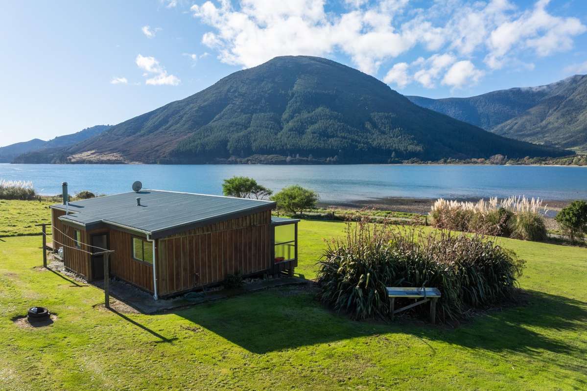 803 Manaroa Road_1