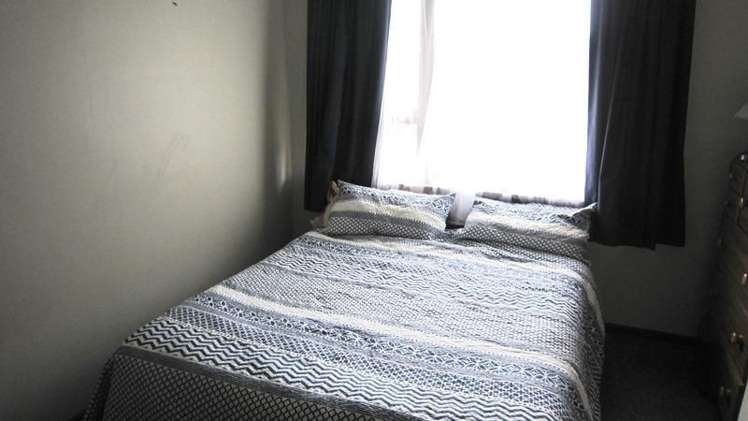 3/6a Cameron Street Seaview_7