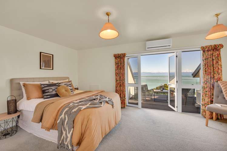 90 Brooklands Road Atawhai_11