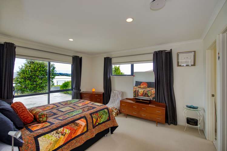 20 Weka Street Mangawhai_12