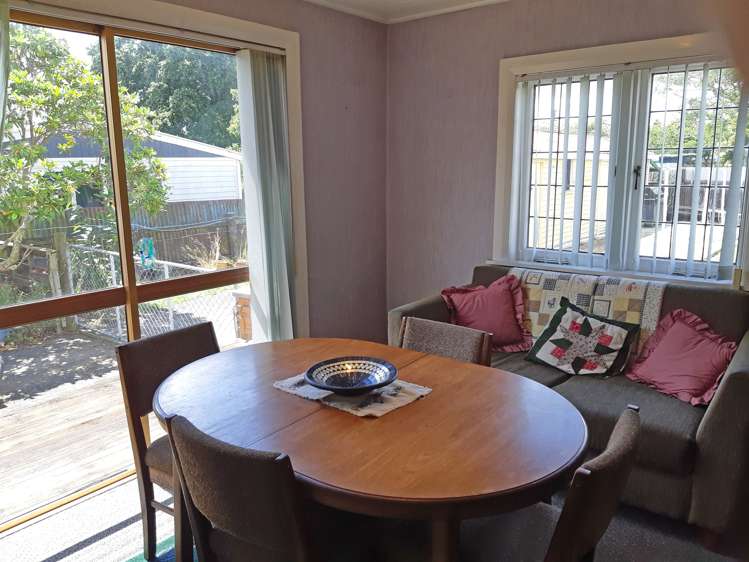 223 Main Street Pahiatua_9