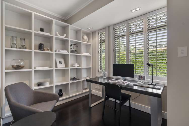 2d/9 Saint Georges Bay Road Parnell_13