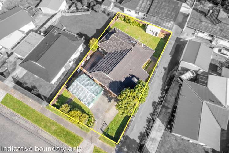 41 Waipounamu Drive Kelson_26