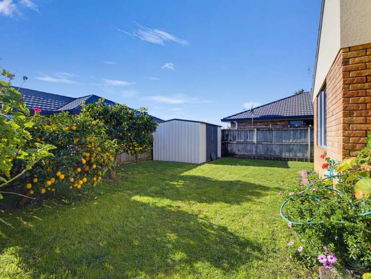 3 Newfield Drive Fairview Downs_23