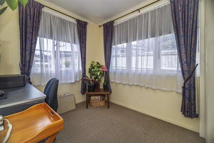 218 Main Highway Ellerslie_9