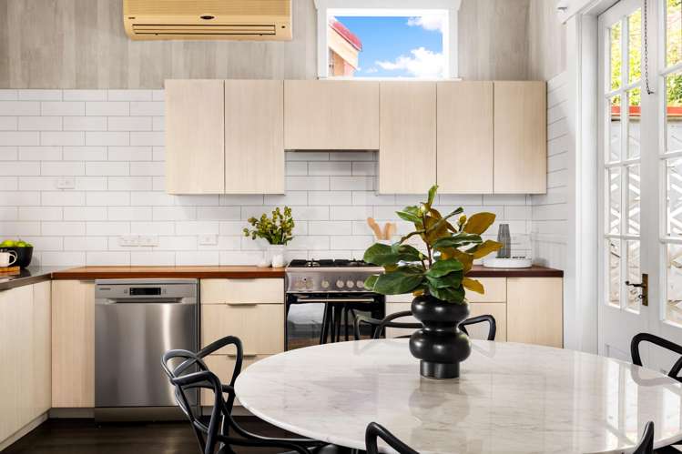 34 Battery Road Ahuriri_3