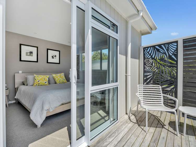 265 Pohutukawa Avenue Ohope_16