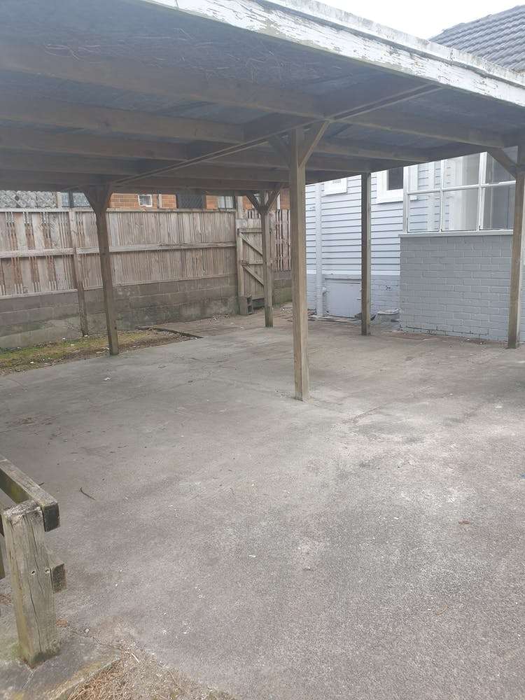 1/413 Ellerslie-Panmure Highway Mount Wellington_14