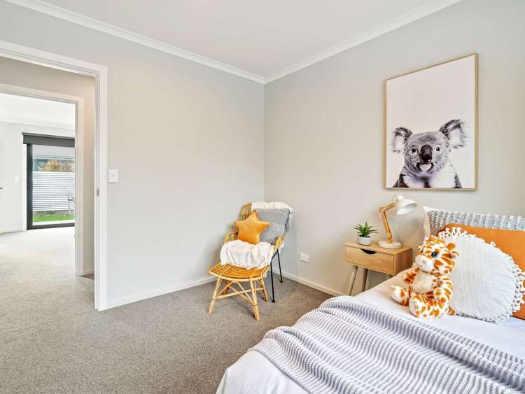 113 Thomson Street Tinwald_25