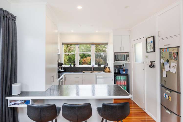 3 Wincanton Place Awapuni_9