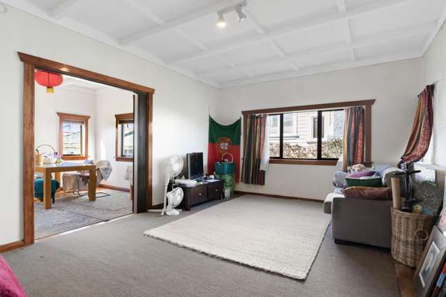 105 Point Chevalier Road Point Chevalier_3