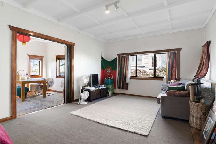 105 Point Chevalier Road Point Chevalier_3