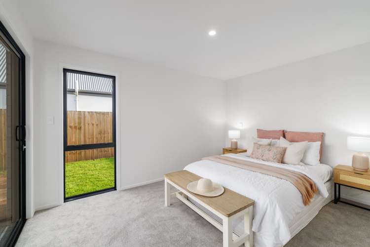 103 Aviemore Drive Marshland_7