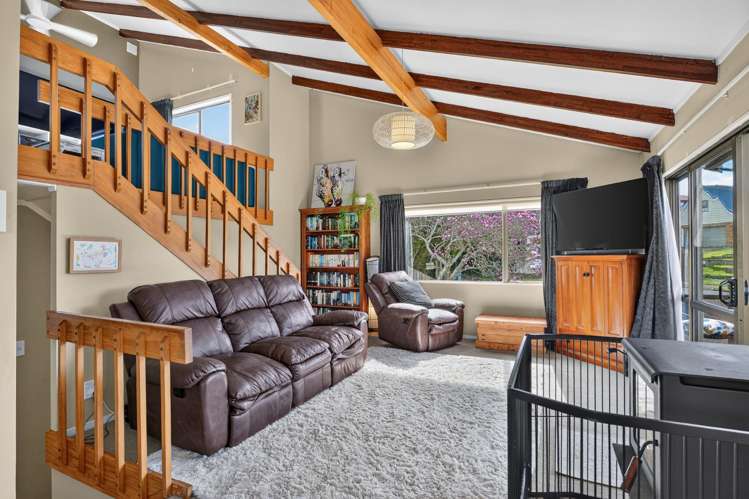 15 Colquhoun Place Dinsdale_20