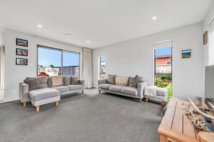 18 Newbrook Terrace Darfield_10