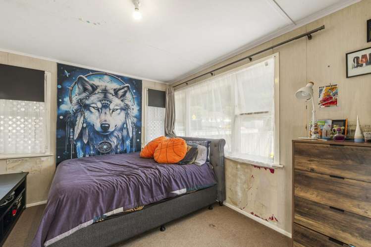 56 Fairview Road Western Heights_7