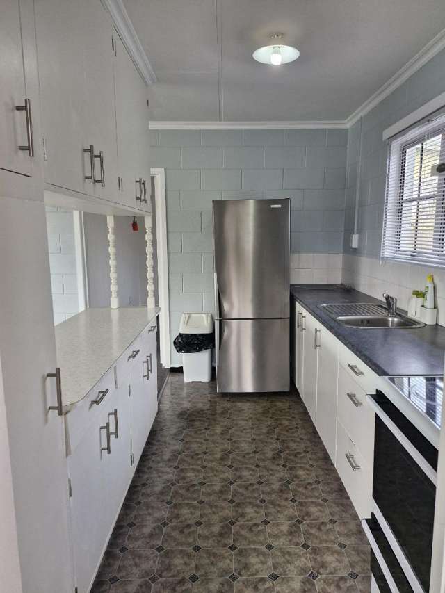 179B Parklands Avenue Bell Block_1