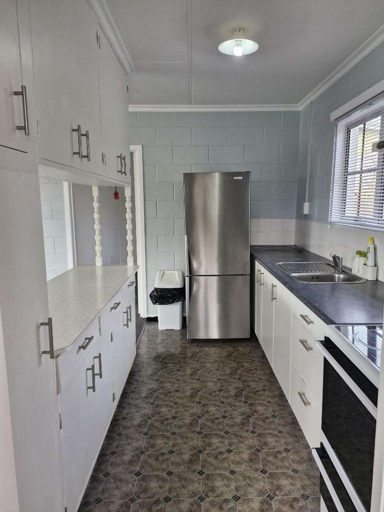 179B Parklands Avenue Bell Block_1