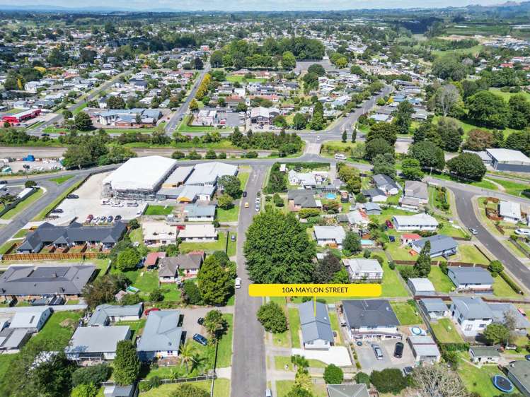10A Malyon Street Te Puke_14