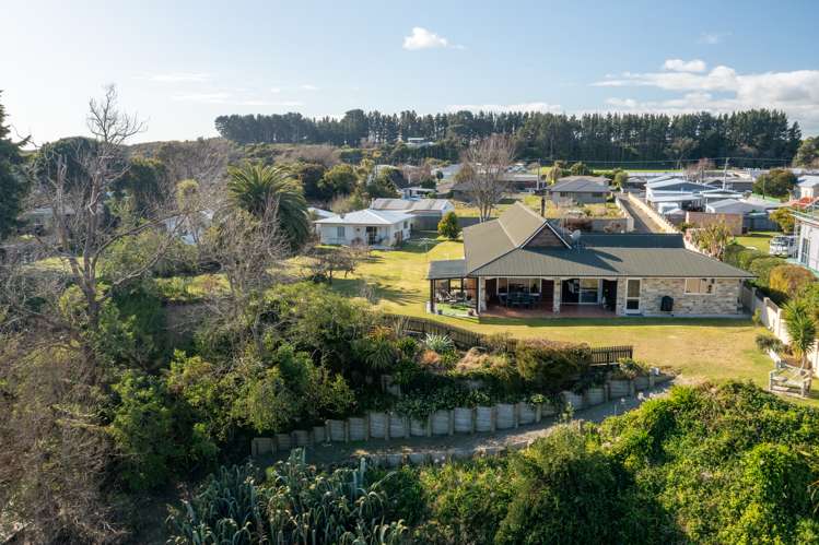 23a Ladys Mile Foxton_25