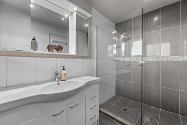 504 Beach Road_4