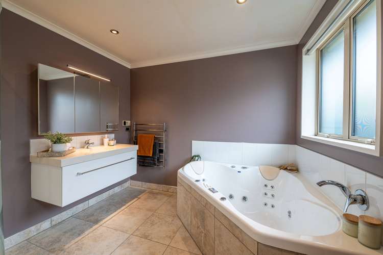 35 Northwood Avenue Waikiwi_17