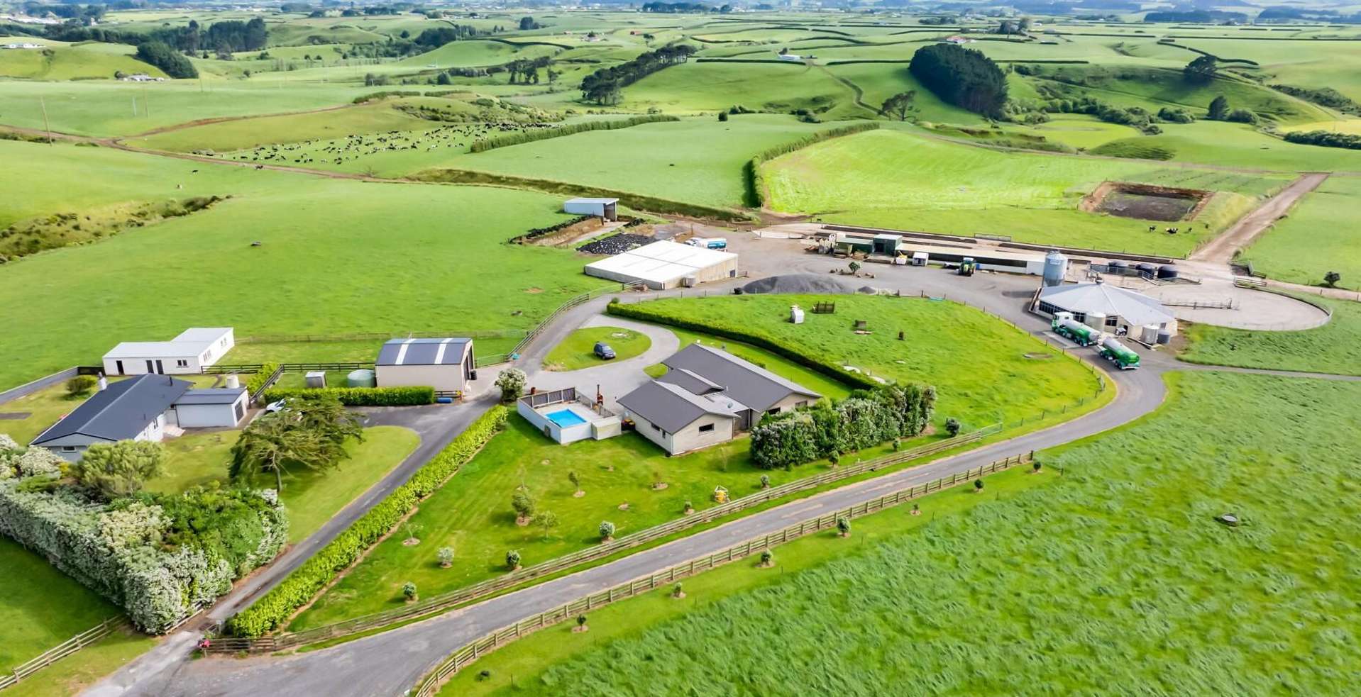 339A South Road Hawera_0