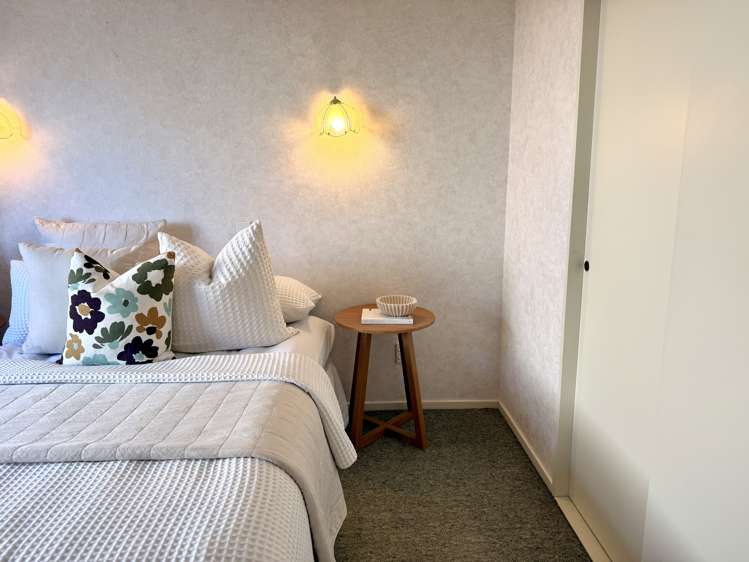 64 Maitland Street Strathern_15