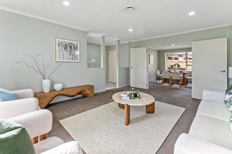 12 Redcastle Drive East Tamaki_8