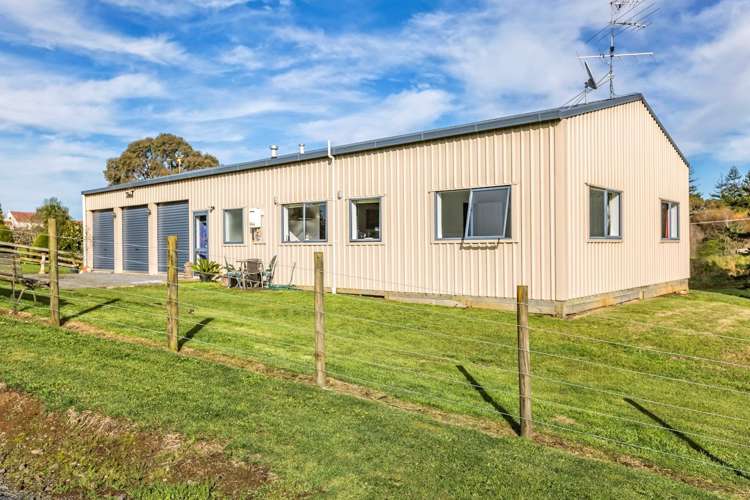 7 Cottle Lane Tuakau_14