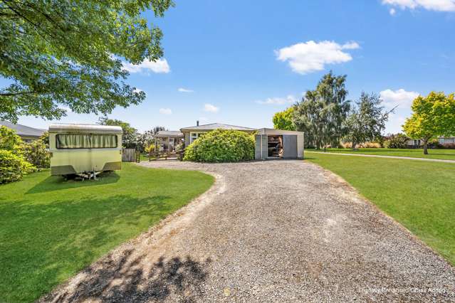 17 Dorizac Place Te Anau_1