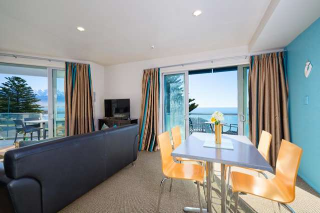 7/78 Esplanade Kaikoura_3