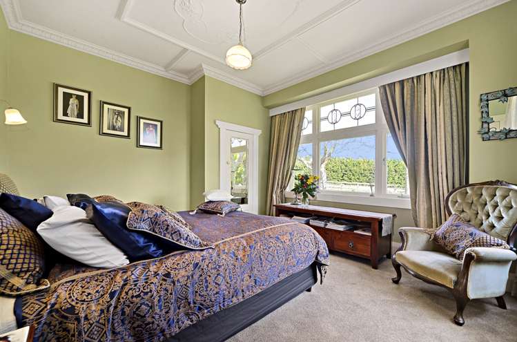 120 Drury Hills Road Drury_16