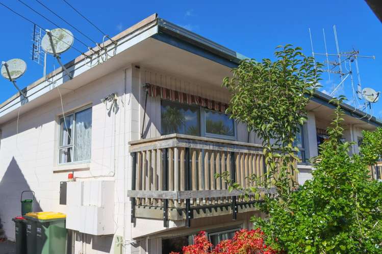 1/289 Ulster Street 3295_10
