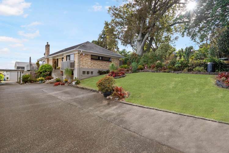 34 Red Hill Road Red Hill_2