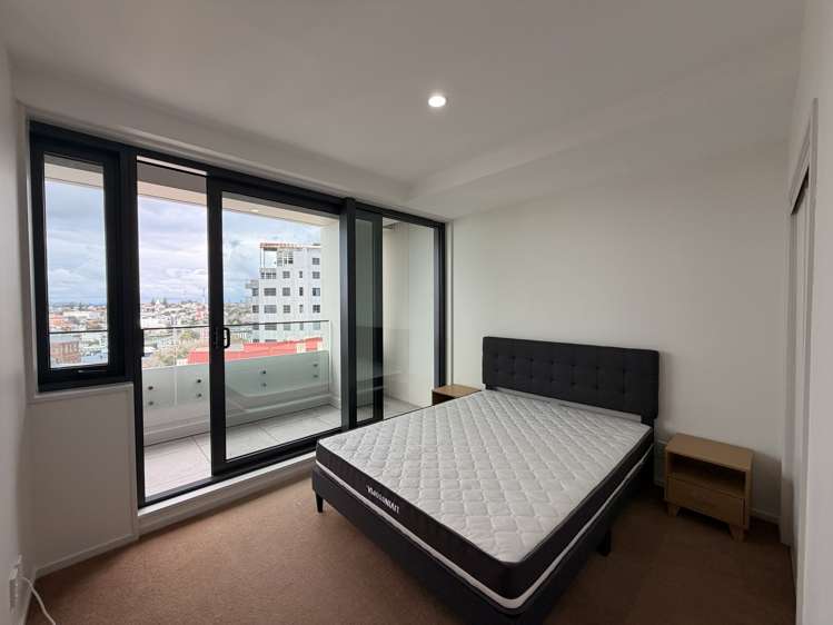 10i/14 Waterloo Quadrant Auckland CBD_4