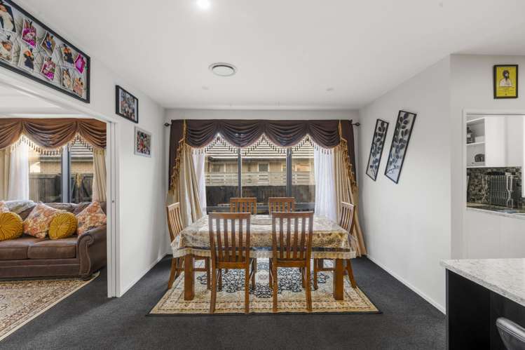 4 Albert Wills Avenue Halswell_5