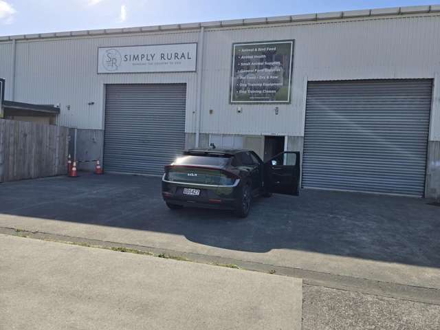 2 Jupiter Grove Trentham_2