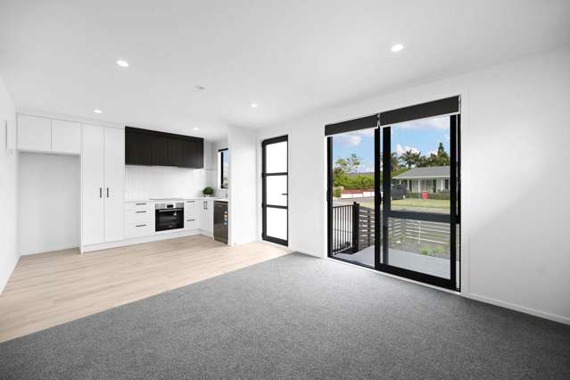 1/26 Bernard Street 1054_4