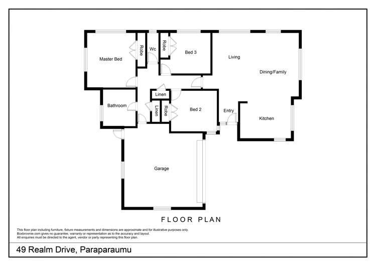 49 Realm Drive Paraparaumu_19