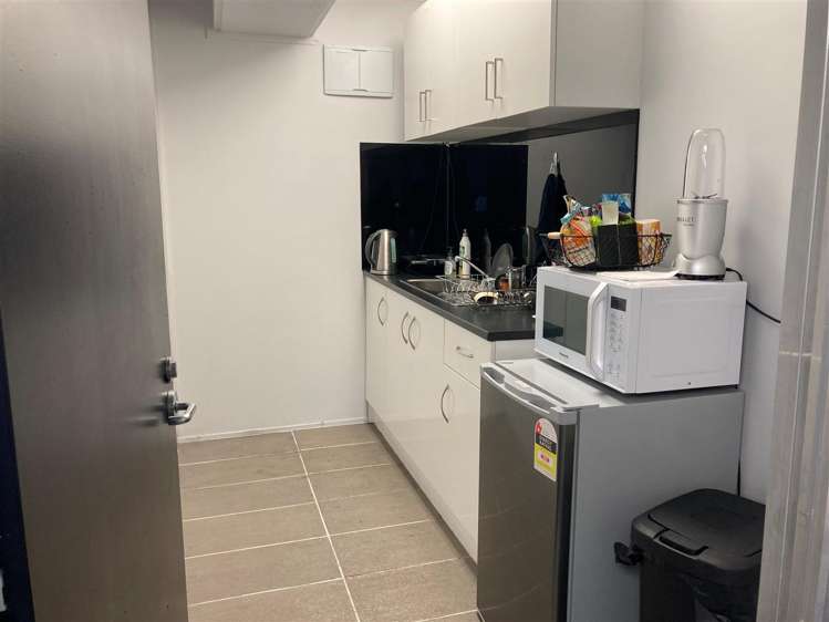 Level 1, 65 Waterloo Road Hutt Central_5