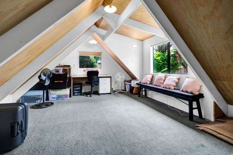 63 Pembroke Street Westown_13