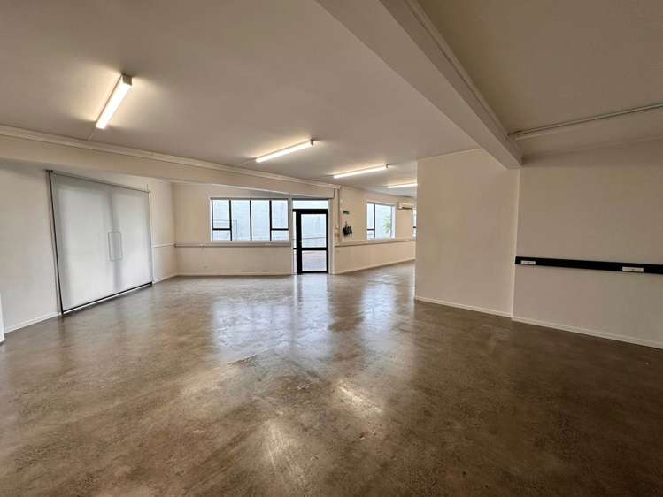 16 Botha Road Penrose_7