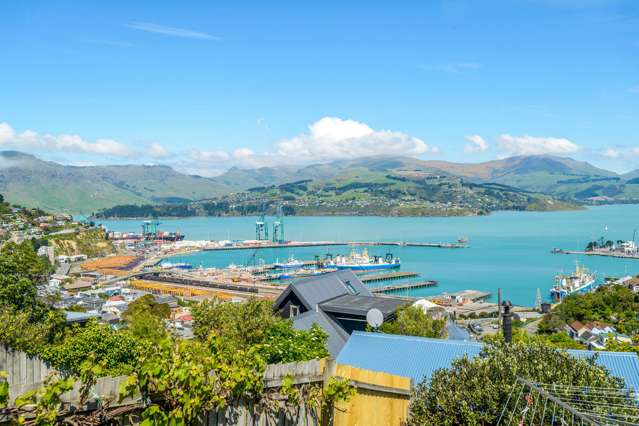 12 Selwyn Road Lyttelton_1