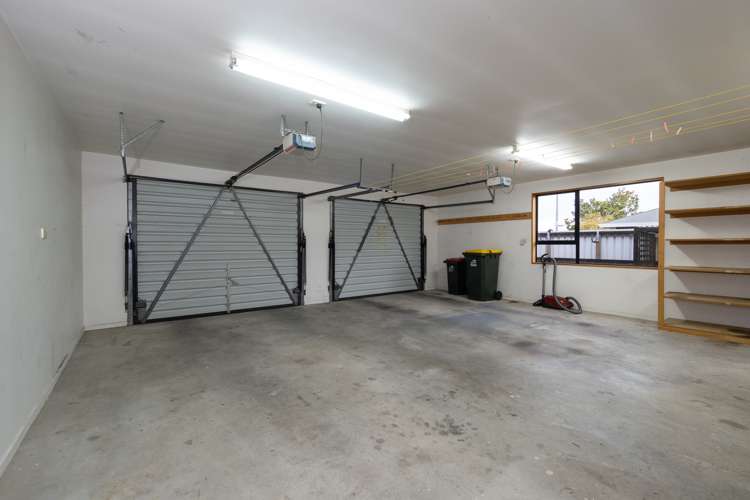 24 Falcon Drive Allenton_29